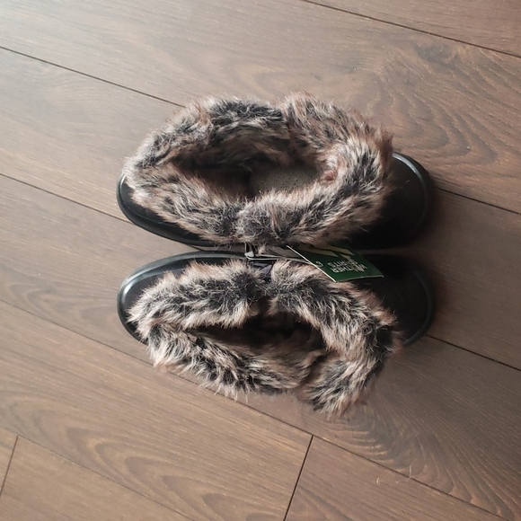 WEATHER Spirits Women's Boots - Picture 8 of 8